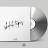 Shiloh Tapes Vol. 2 - EP album lyrics, reviews, download