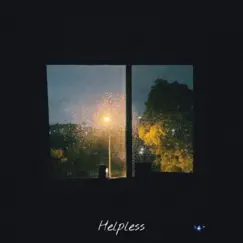 Helpless - Single by Psydfx & Xainab album reviews, ratings, credits