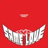 Same Love - Single album lyrics, reviews, download