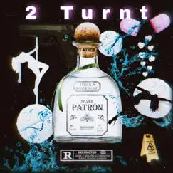 2 Turnt - Single by Ja Rease album reviews, ratings, credits