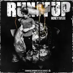 Run It Up Song Lyrics