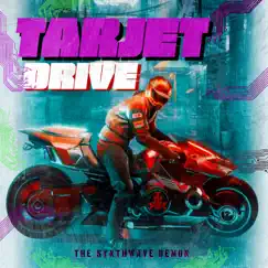 Tarjet Drive - Single by Hard To Remember album reviews, ratings, credits