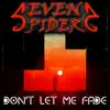 Don't Let Me Fade (Candlelight Mix) - Single album lyrics, reviews, download