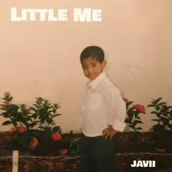 Little Me - Single by Javii album reviews, ratings, credits