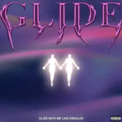 Glide - Single by Pierre Giovanni album reviews, ratings, credits
