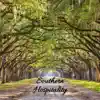 Southern Hospitality album lyrics, reviews, download