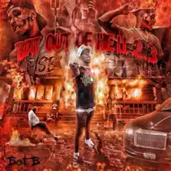 Bat out of Hell 2.3 by Bat B album reviews, ratings, credits