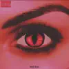 Devil Eyes - EP album lyrics, reviews, download