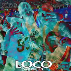 Dolphins make me loco (feat. SoLo D) - Single by MiamiSportsMusic album reviews, ratings, credits