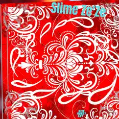 X Luv - Single by Slime Ze'ze album reviews, ratings, credits