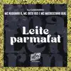 Leite Parmalat song lyrics