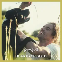 Hearts of Gold Song Lyrics