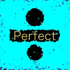 Perfect - Single by The Eternal Dreamers album reviews, ratings, credits