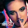 Honestly album lyrics, reviews, download