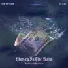 MONEY IN the RAIN Clean (feat. Chop the Father & a.B. Raps) [Radio Edit] - Single album lyrics, reviews, download