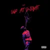 Up At Night - Single album lyrics, reviews, download