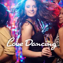 Love Dancing by Various Artists album reviews, ratings, credits