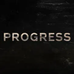 Progress (feat. Tracyanne Campbell) Song Lyrics