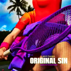 Original Sin (James Patterson Remix) - Single by Sofi Tukker album reviews, ratings, credits