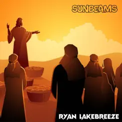 Sunbeams Song Lyrics