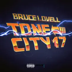 Tone City 17 by Bruce Lovell album reviews, ratings, credits
