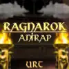 Ragnarok - EP album lyrics, reviews, download