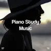 !!!" Piano Study Music "!!! album lyrics, reviews, download