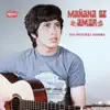 Mañana de Amor album lyrics, reviews, download