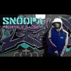 Probable Cause by Snoopa album reviews, ratings, credits
