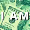I AM Affirmations For Wealth, Health, Prosperity & Happiness album lyrics, reviews, download