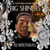 Big Shiners - Single album lyrics, reviews, download