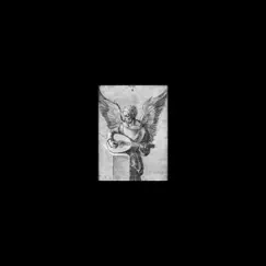 Dunkelheit - Single by Crying out to Hera, Blah, blah, blah, album reviews, ratings, credits