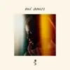 mi Amor - Single album lyrics, reviews, download