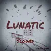 Lunatic (Slowed Instrumetnal Version) - Single album lyrics, reviews, download