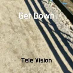 Get Down Song Lyrics