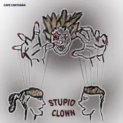 Stupid Clown Song Lyrics