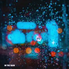 In the Rain - Single by Low North album reviews, ratings, credits