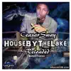 House By the Lake album lyrics, reviews, download