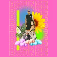 Bounce - Single by Fangtatis, Boogiemen & NSG album reviews, ratings, credits