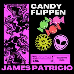 Candy Flippen Song Lyrics