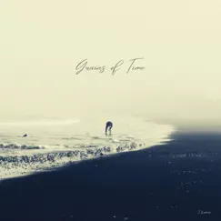 Grains of Time - Single by Josh Kramer album reviews, ratings, credits