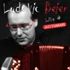 Bluesette (Live) [feat. Romero Lubambo] song lyrics