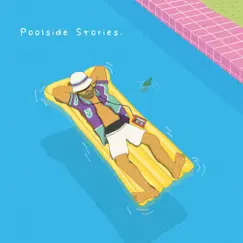 Poolside Stories by Sto Nii album reviews, ratings, credits