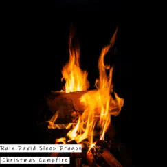 Soothing Fire Place Song Lyrics