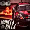 Monsta Killa - Single album lyrics, reviews, download
