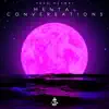 Mental Conversations - Single album lyrics, reviews, download