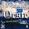 El Oeste (feat. Young Flakz & Silent200) song lyrics