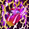 Led Zepppelin (feat. Sippinjuiceluke) [Remix] - Single album lyrics, reviews, download