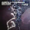 Decker - Single album lyrics, reviews, download