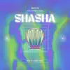 ShaSha (feat. Lotto Slim) - Single album lyrics, reviews, download